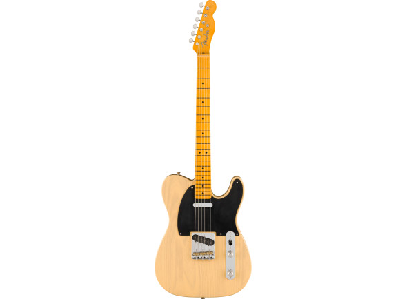 fender-75th-anniversary-limited-edition-av-ii-51-nocaster-bl_6a575cf5ba05b.jpg