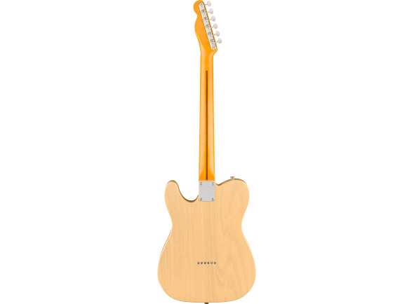 fender-75th-anniversary-limited-edition-av-ii-51-nocaster-bl_6a575cf7d52ee.jpg