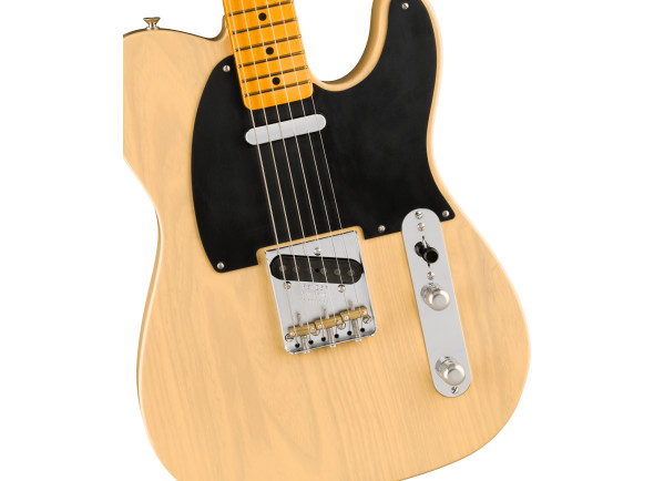 fender-75th-anniversary-limited-edition-av-ii-51-nocaster-bl_6a575cf9d8d39.jpg
