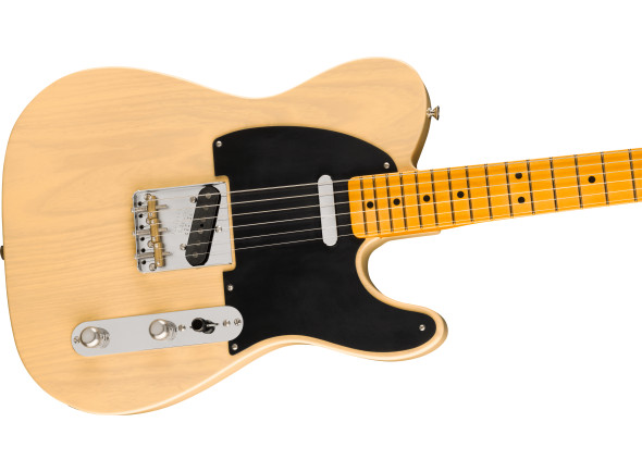 fender-75th-anniversary-limited-edition-av-ii-51-nocaster-bl_6a575cfcac25d.jpg