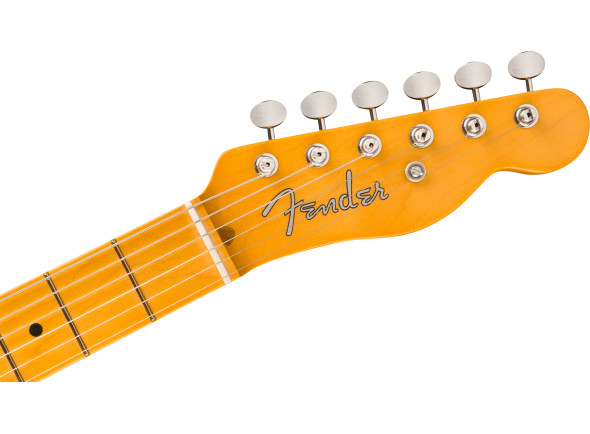 fender-75th-anniversary-limited-edition-av-ii-51-nocaster-bl_6a575d007c685.jpg