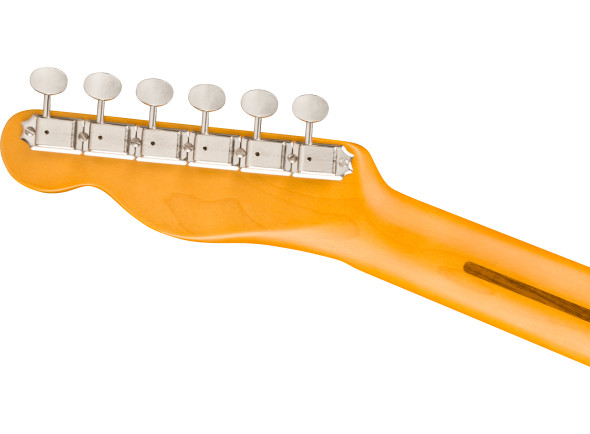 fender-75th-anniversary-limited-edition-av-ii-51-nocaster-bl_6a575d02ad32e.jpg