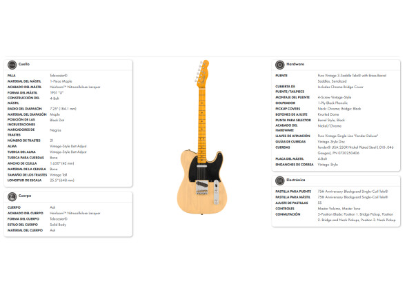 fender-75th-anniversary-limited-edition-av-ii-51-nocaster-bl_6a575d04d72e1.jpg