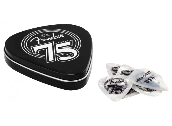 fender-75th-anniversary-pick-tin-18un-black_606c2bf5e01c0.webp