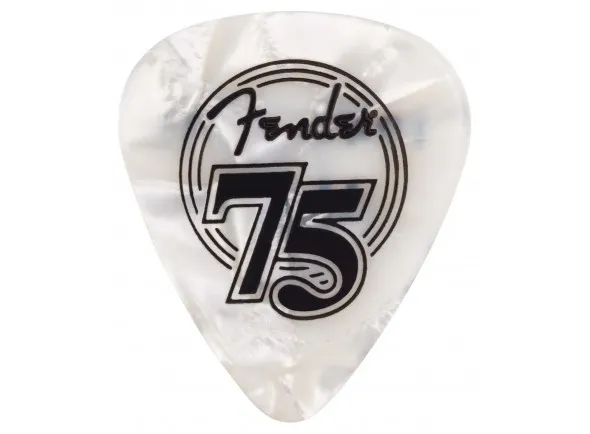 fender-75th-anniversary-pick-tin-18un-black_606c2bf7ac7fc.webp