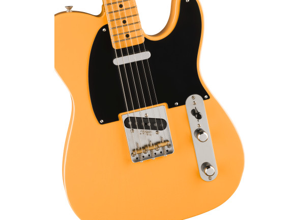 fender-75th-anniversary-vintera-road-wornr1951-telecaster-maple-fingerboard-butterscotch-blonde_69a16b424f224.jpg