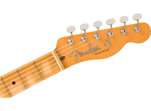 fender-75th-anniversary-vintera-road-wornr1951-telecaster-maple-fingerboard-butterscotch-blonde_69a16b4904176.jpg