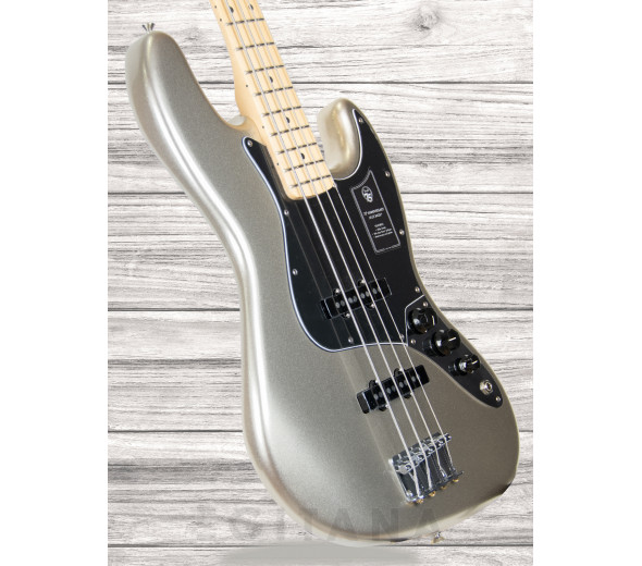 fender-75th-dia-anniversary-j-bass_60bfa3b4d3c78.jpg