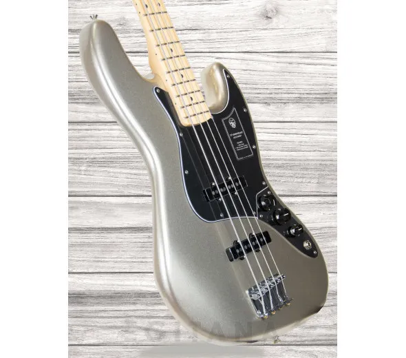 fender-75th-dia-anniversary-j-bass_60bfa3b4d3c78.webp