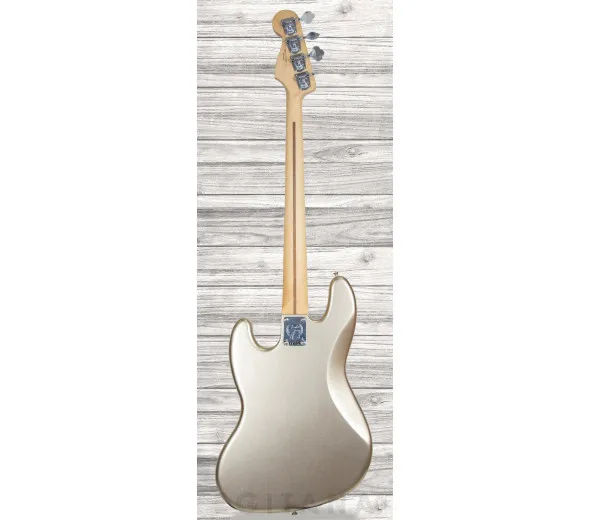 fender-75th-dia-anniversary-j-bass_60bfa3b5d1dce.webp