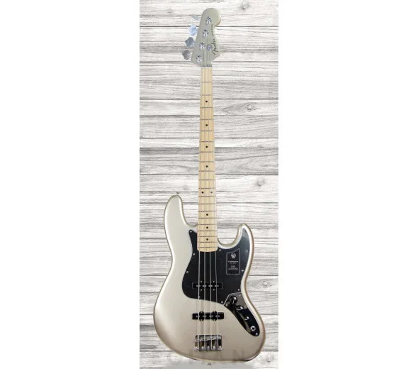 fender-75th-dia-anniversary-j-bass_60bfa3b6c2171.webp