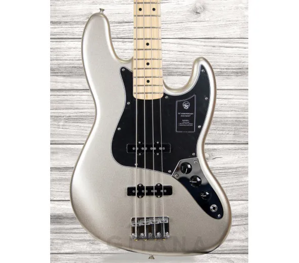 fender-75th-dia-anniversary-j-bass_60bfa3b7b5bc9.webp