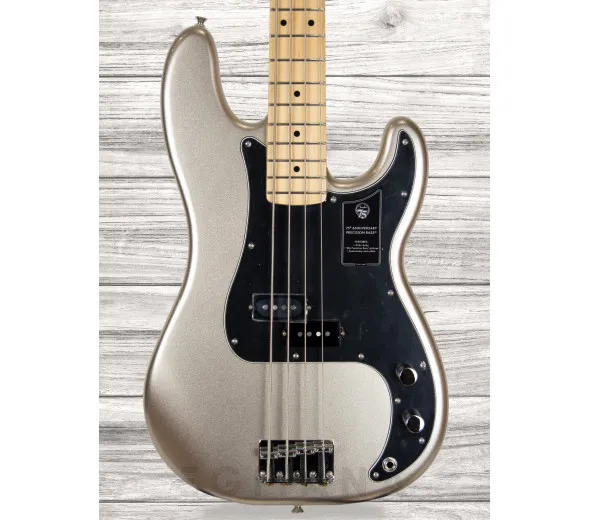 fender-75th-dia-anniversary-p-bass_60c786ed20c00.webp