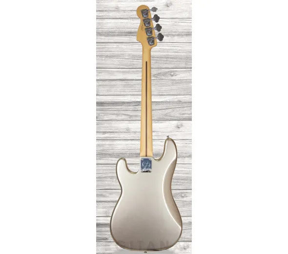 fender-75th-dia-anniversary-p-bass_60c786ee11d67.webp