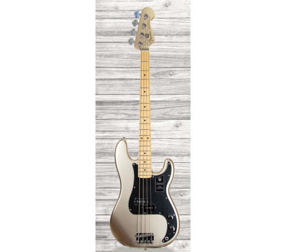 fender-75th-dia-anniversary-p-bass_60c786f125e2a.jpg