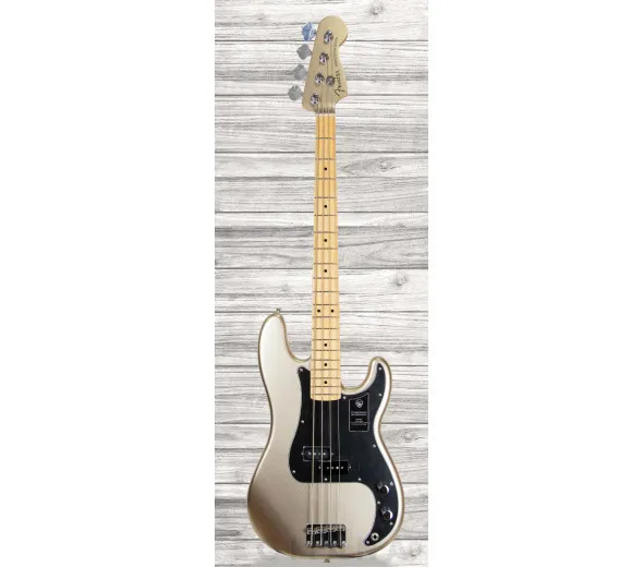 fender-75th-dia-anniversary-p-bass_60c786f125e2a.webp