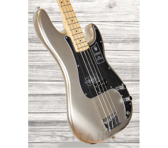 fender-75th-dia-anniversary-p-bass_60c786f21b90b.webp