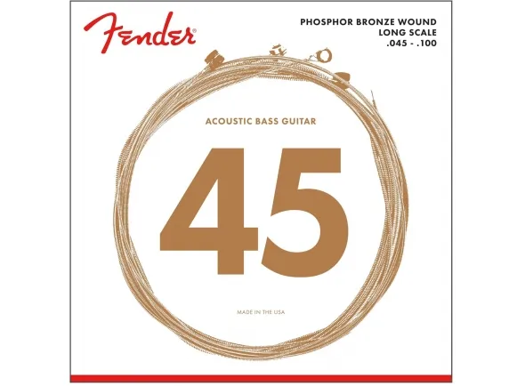 fender-8060-phosphor-bronze-long-scale_5d810cdad1c05.webp