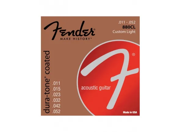 fender-880cl-custom-light_5b60278b018b5.webp