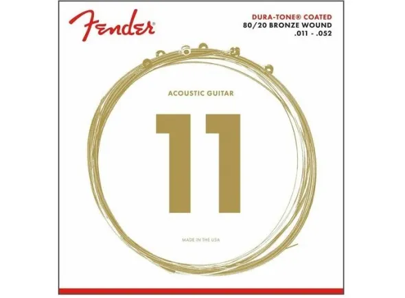 fender-880cl-dura-tone-coated-80-20-bronze-11-52_5d810d695b6a3.webp