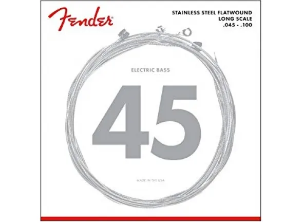 fender-9050l_5d7288fe36b46.webp