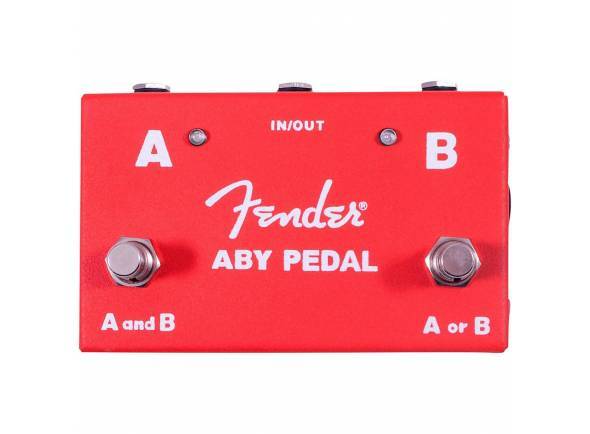 fender-aby-footswitch_5922a488da53c.jpg