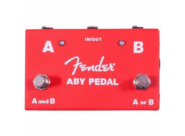 fender-aby-footswitch_5922a488da53c.webp