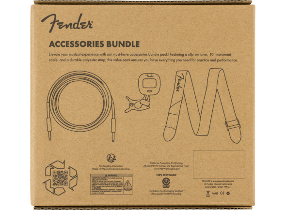 fender-accessories-bundle-pack-cable-tuner-strap_66e81082620bb.jpg