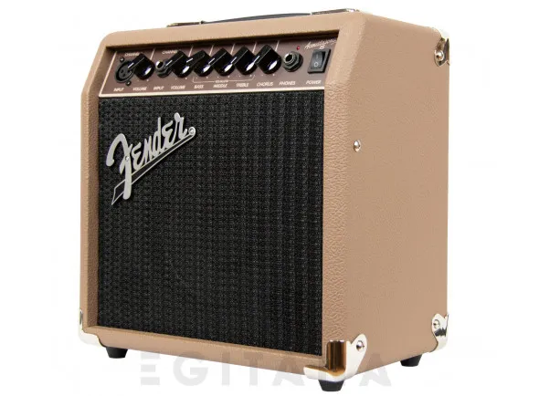 fender-acoustasonic-15_60894dc41ccdd.webp