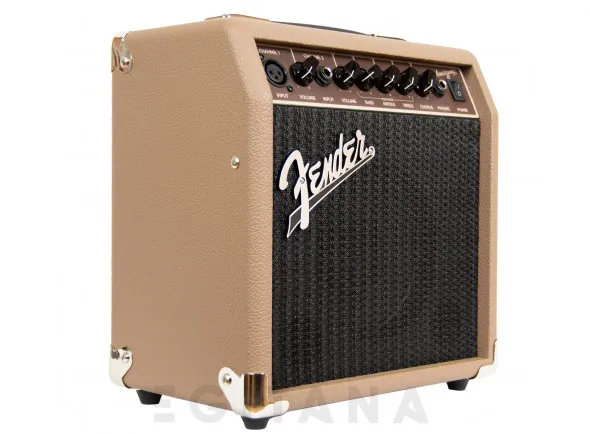 fender-acoustasonic-15_60894dc6eb0a4.webp