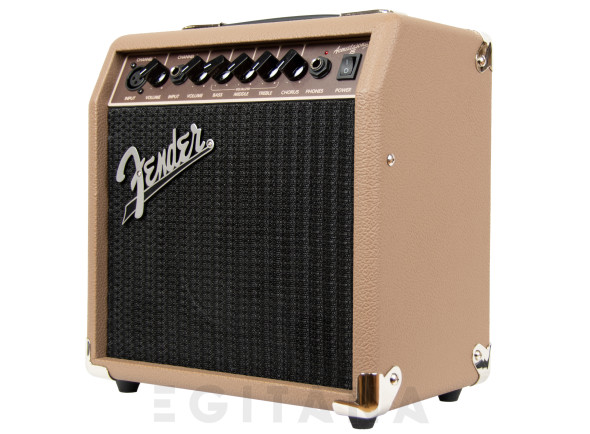 fender-acoustasonic-15_63318b616ee63.jpg