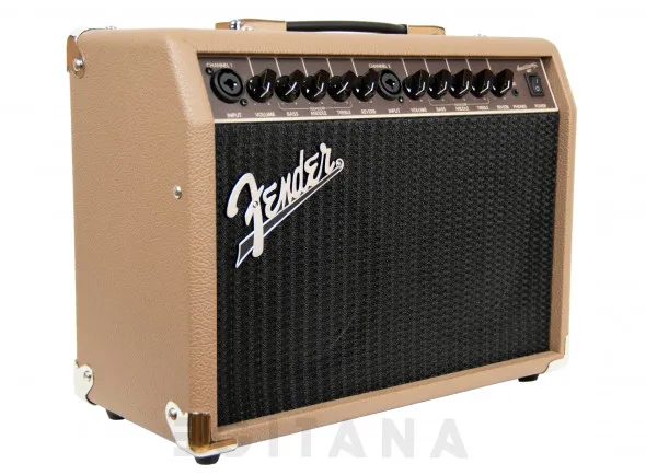 fender-acoustasonic-40_6086efa4a0b6d.webp