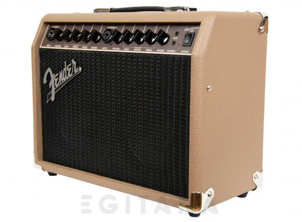 fender-acoustasonic-40_6086efa9393d4.webp