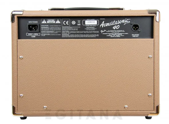 fender-acoustasonic-40_6086efaa90e45.webp