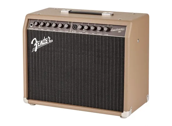 fender-acoustasonic-90_5c782c9461cca.webp