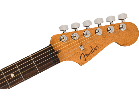 fender-acoustasonic-player-jazzm-ato_6347d82e15b3e.jpg