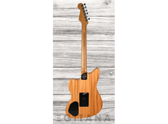 fender-acoustasonic-player-jazzm-ato_6356b8daca329.jpg