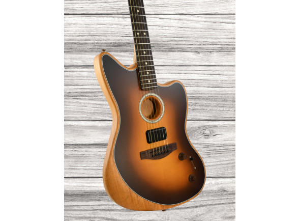 fender-acoustasonic-player-jazzmaster-rosewood-fingerboard-2-color-sunburst_64672e1423f35.jpg