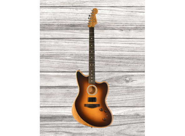 fender-acoustasonic-player-jazzmaster-rosewood-fingerboard-2-color-sunburst_64672e14a0503.jpg