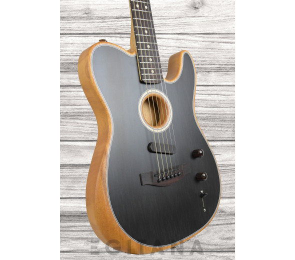 fender-acoustasonic-player-tele-bb_61d725050db9a.jpg