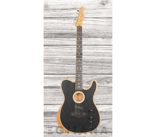 fender-acoustasonic-player-tele-bb_61d7250649155.jpg