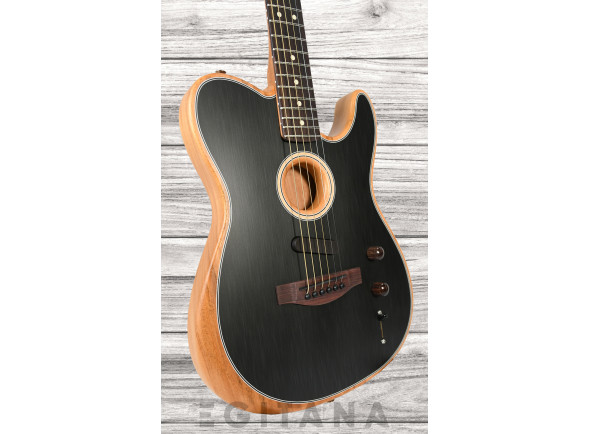 fender-acoustasonic-player-tele-bb_6399e28a27e52.jpg