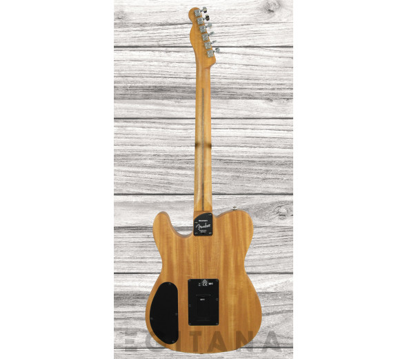 fender-acoustasonic-player-tele-sb_61d819a10d41b.jpg