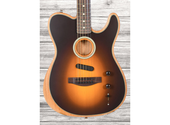 fender-acoustasonic-player-tele-sb_63a0394ba9e5f.jpg