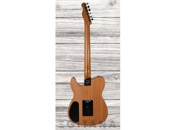 fender-acoustasonic-player-tele-sb_63a0394f6e87c.jpg