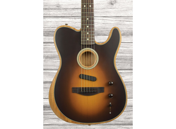 fender-acoustasonic-player-tele-sb_63ebc32401a06.jpg