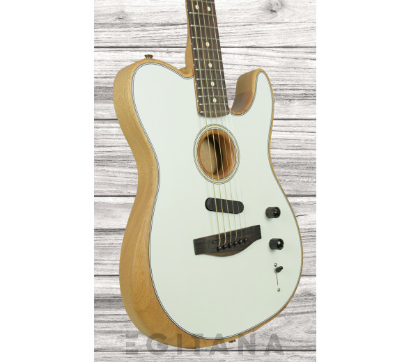 fender-acoustasonic-player-telecaster-arctic-white_61dc3d891d54c.jpg