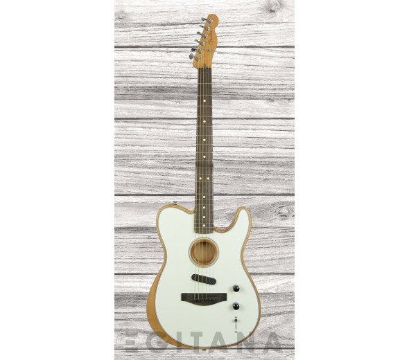 fender-acoustasonic-player-telecaster-arctic-white_61dc3d8a4c738.jpg