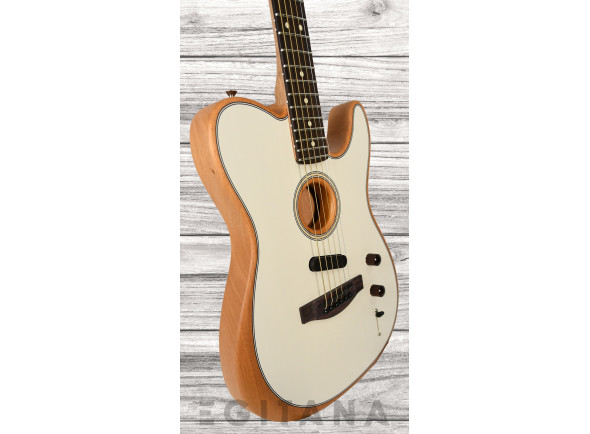 fender-acoustasonic-player-telecaster-arctic-white_6377670ac6580.jpg