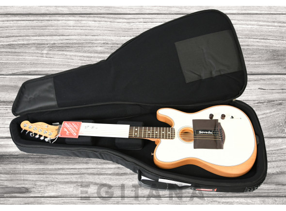 fender-acoustasonic-player-telecaster-arctic-white_6377670e1ea7c.jpg